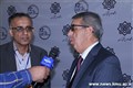 دوازدهمین کنگره بین المللی میکروب شناسی بالینی97.7.24