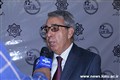 دوازدهمین کنگره بین المللی میکروب شناسی بالینی97.7.24