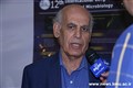 دوازدهمین کنگره بین المللی میکروب شناسی بالینی97.7.24