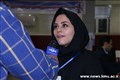 دوازدهمین کنگره بین المللی میکروب شناسی بالینی97.7.24
