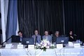 دوازدهمین کنگره بین المللی میکروب شناسی بالینی97.7.24