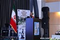 دوازدهمین کنگره بین المللی میکروب شناسی بالینی97.7.24