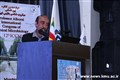 دوازدهمین کنگره بین المللی میکروب شناسی بالینی97.7.24