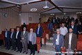 کنگره جامعه جراحان ایران شاخه کرمان 97.7.25
