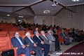 کنگره جامعه جراحان ایران شاخه کرمان 97.7.25