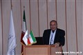 کنگره جامعه جراحان ایران شاخه کرمان 97.7.25