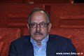کنگره جامعه جراحان ایران شاخه کرمان 97.7.25