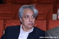 کنگره جامعه جراحان ایران شاخه کرمان 97.7.25