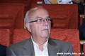 کنگره جامعه جراحان ایران شاخه کرمان 97.7.25