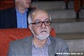 کنگره جامعه جراحان ایران شاخه کرمان 97.7.25