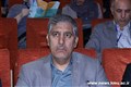 کنگره جامعه جراحان ایران شاخه کرمان 97.7.25