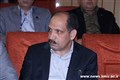 کنگره جامعه جراحان ایران شاخه کرمان 97.7.25
