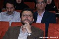 کنگره جامعه جراحان ایران شاخه کرمان 97.7.25