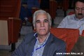 کنگره جامعه جراحان ایران شاخه کرمان 97.7.25