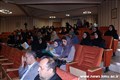 کنگره جامعه جراحان ایران شاخه کرمان 97.7.25