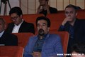کنگره جامعه جراحان ایران شاخه کرمان 97.7.25