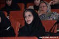 کنگره جامعه جراحان ایران شاخه کرمان 97.7.25