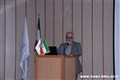 کنگره جامعه جراحان ایران شاخه کرمان 97.7.25
