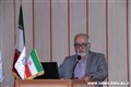 کنگره جامعه جراحان ایران شاخه کرمان 97.7.25