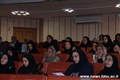 کنگره جامعه جراحان ایران شاخه کرمان 97.7.25