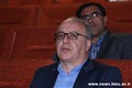 کنگره جامعه جراحان ایران شاخه کرمان 97.7.25