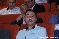 کنگره جامعه جراحان ایران شاخه کرمان 97.7.25