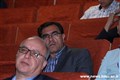 کنگره جامعه جراحان ایران شاخه کرمان 97.7.25