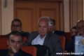 کنگره جامعه جراحان ایران شاخه کرمان 97.7.25