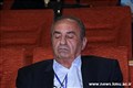 کنگره جامعه جراحان ایران شاخه کرمان 97.7.25