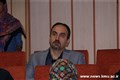 کنگره جامعه جراحان ایران شاخه کرمان 97.7.25