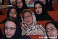 کنگره جامعه جراحان ایران شاخه کرمان 97.7.25