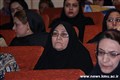 کنگره جامعه جراحان ایران شاخه کرمان 97.7.25