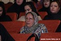 کنگره جامعه جراحان ایران شاخه کرمان 97.7.25
