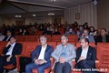 کنگره جامعه جراحان ایران شاخه کرمان 97.7.25