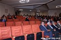کنگره جامعه جراحان ایران شاخه کرمان 97.7.25