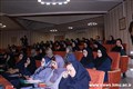 کنگره جامعه جراحان ایران شاخه کرمان 97.7.25