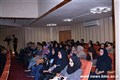 کنگره جامعه جراحان ایران شاخه کرمان 97.7.25