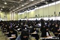 	آزمون بگارگیری نیروی قراردادی دانشگاه علوم پزشکی کرمان برگزار شد