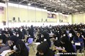 	آزمون بگارگیری نیروی قراردادی دانشگاه علوم پزشکی کرمان برگزار شد