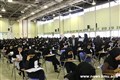 	آزمون بگارگیری نیروی قراردادی دانشگاه علوم پزشکی کرمان برگزار شد