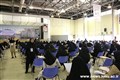 	آزمون بگارگیری نیروی قراردادی دانشگاه علوم پزشکی کرمان برگزار شد