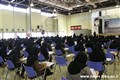 	آزمون بگارگیری نیروی قراردادی دانشگاه علوم پزشکی کرمان برگزار شد