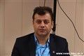 کارگاه آموزشی خبر نویسی کارشناسان روابط عمومی دانشگاه ها و دانشکده های علوم پزشکی مناطق ۳، ۸ و ۹ کشور97.7.28.29