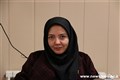 کارگاه آموزشی خبر نویسی کارشناسان روابط عمومی دانشگاه ها و دانشکده های علوم پزشکی مناطق ۳، ۸ و ۹ کشور97.7.28.29