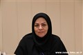 کارگاه آموزشی خبر نویسی کارشناسان روابط عمومی دانشگاه ها و دانشکده های علوم پزشکی مناطق ۳، ۸ و ۹ کشور97.7.28.29