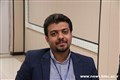 کارگاه آموزشی خبر نویسی کارشناسان روابط عمومی دانشگاه ها و دانشکده های علوم پزشکی مناطق ۳، ۸ و ۹ کشور97.7.28.29
