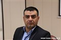 کارگاه آموزشی خبر نویسی کارشناسان روابط عمومی دانشگاه ها و دانشکده های علوم پزشکی مناطق ۳، ۸ و ۹ کشور97.7.28.29