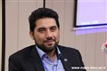 کارگاه آموزشی خبر نویسی کارشناسان روابط عمومی دانشگاه ها و دانشکده های علوم پزشکی مناطق ۳، ۸ و ۹ کشور97.7.28.29