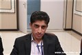 کارگاه آموزشی خبر نویسی کارشناسان روابط عمومی دانشگاه ها و دانشکده های علوم پزشکی مناطق ۳، ۸ و ۹ کشور97.7.28.29