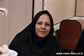 کارگاه آموزشی خبر نویسی کارشناسان روابط عمومی دانشگاه ها و دانشکده های علوم پزشکی مناطق ۳، ۸ و ۹ کشور97.7.28.29